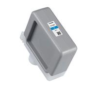 Tinta Canon PFI-1100 Foto Cian