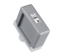 Tinta Canon PFI-1100 Foto Gris