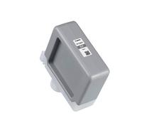 Tinta Canon PFI-1100 Gris