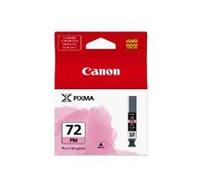 Canon PGI-72PM cartucho de tinta foto magenta (original)