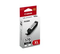 TINTA CANON PGI570PGBK NEGRO (0318C001)