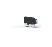TINTA CIAN EPSON WFE AM-C550