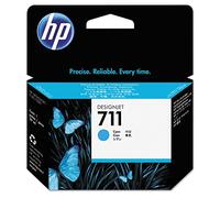 Tinta Cian No.711 29ml