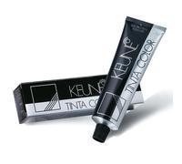 Tinta Color Dye, Number 6.03 by Keune