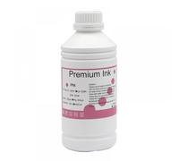 Tinta colorante 1000ML PFI-706 PFI-701 compatible con los modelos de impresora IPF 8400 9400 8410 9410 8410S 9410S 8000 9000 8000S 9000S 8010S 9010S para número de pieza 1000MLPFI-706(1000ML-Dye-PM)