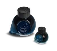 Tinta Colorverse - Temporada 7 - Eye On The Universe - eXtreme Deep Field (65 ml) y NGC 1850 (brillante) (15 ml) No 86-87