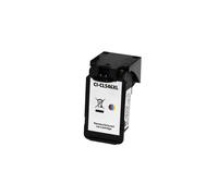 Tinta compatible canon cl546xl tricolor 8289b001