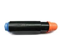Tóner compatible negro Canon C-Exv36 3766B002