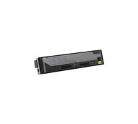 Tinta compatible kyocera tk5215 negro cartucho de toner generico 1t02r