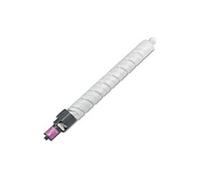 TINTA COMPATIBLE RICOH AFICIO MP-C3002/MP-C3502 Magenta Toner GENERICO 842018/841653/841741
