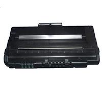 TINTA COMPATIBLE Toner GENERICO para DELL 1600/P4210 Negro 593-10082