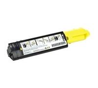 TINTA COMPATIBLE Toner GENERICO para DELL 3010 Amarillo