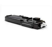 Tinta Compatible Toner Generico Para Dell C2660Dn/C2665Dnf Negro 593-Bbbu/67H2T/Rd80W