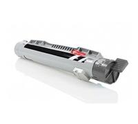 TINTA COMPATIBLE Toner GENERICO para EPSON ACULASER C4100 Negro C13S050149