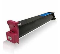 TINTA COMPATIBLE Toner GENERICO para EPSON ACULASER C9200 Magenta C13S050475