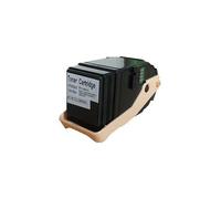 Tinta Compatible Toner Generico Para Epson Aculaser C9300 Negro C13S050605