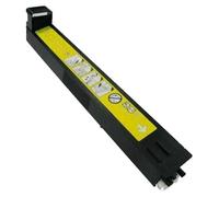 Tinta Compatible Toner Generico Para Hp Cb382A Amarillo Nâº824A