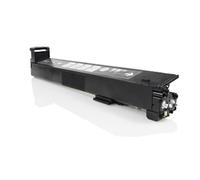 Tinta Compatible Toner Generico Para Hp Cb390A Negro Nâº825A