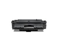 TINTA COMPATIBLE Toner GENERICO para HP Q7570A Negro Nº70A