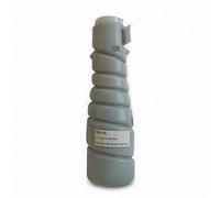 Tinta Compatible Toner Generico Para Konica Minolta Tn114/Tn101K Negro 106B/012A/8937732