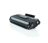 Tinta Compatible Toner Generico Para Konica Minolta Tnp24 Negro A32W021