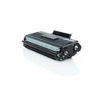 Tinta Compatible Toner Generico Para Konica Minolta Tnp24 Negro A32W021