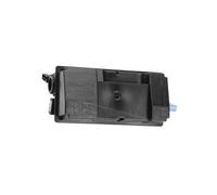 Tinta Compatible Toner Generico Para Kyocera Tk3170 Negro 1T02T80Nl0