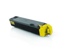 TINTA COMPATIBLE Toner GENERICO para KYOCERA TK5150 Amarillo 1T02NSANL0