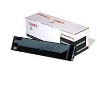 Tinta Compatible Toner Generico Para Kyocera Tk5195 Negro Tk-5195K/1T02R40Nl0