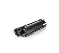 TINTA COMPATIBLE Toner GENERICO para KYOCERA TK590 Negro 1T02KV0NL0