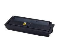 TINTA COMPATIBLE Toner GENERICO para KYOCERA TK6115 Negro 1T02P10NL0/TK-6115