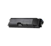 TINTA COMPATIBLE Toner GENERICO para KYOCERA TK6305/TK6307/TK6308/TK6309 Negro 1T02LH0NL1