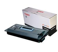 Tinta Compatible Toner GENERICO para KYOCERA TK725 Negro 1T02KR0NL0