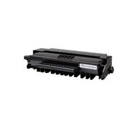 Tinta Compatible Toner Generico Para Oki MB260/Mb280/Mb290 Negro 01240001