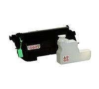 Tinta Compatible Toner Generico Para Ricoh Aficio Mp501/Mp601 Negro 407824