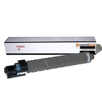 Ricoh Aficio Sp-C811Dn Tóner compatible negro 884201