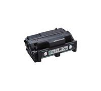 Tinta Compatible Toner Generico Para Ricoh Aficio Sp3400/Sp3410/Sp3500/Sp3510 Negro 406522/406990