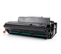 Tinta Compatible Toner Generico Para Ricoh Aficio Sp6330 Negro Sp-6330E/406649/821231