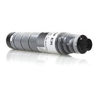 TINTA COMPATIBLE Toner GENERICO para RICOH Type 1220D 888087