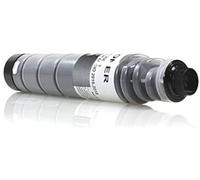 Tinta Compatible Toner Generico Para Ricoh Type 1270D Negro 888261/842024