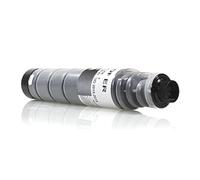 Tinta Compatible Toner Generico Para Ricoh Type 1270D Negro 888261/842024
