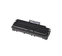 Tinta Compatible Toner Generico Para Samsung Ml1210 Negro Ml-1210D3
