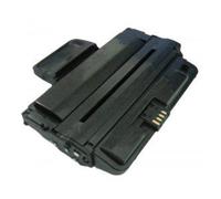 TINTA COMPATIBLE Toner GENERICO para Samsung ML2850 Negro ML-D2850B/ML-D2850A/SU654A/SU646A