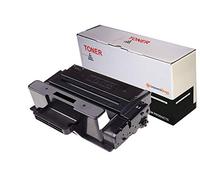 Tinta Compatible Toner Generico Para Samsung Ml3310/Ml3710 Negro Mlt-D205L/Mlt-D205S/Su963A/Su974A