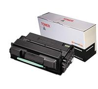 Tinta Compatible Toner Generico Para Samsung Ml3750Nd Negro Mlt-D305L/Sv048A