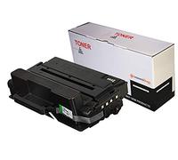 Tinta Compatible Toner Generico Para Samsung Mlt-D203E V3 Negro Su885A