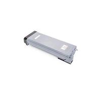 TINTA COMPATIBLE Toner GENERICO para Samsung MLT-K607S Negro