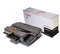 Tinta Compatible Toner Generico Para Samsung Scx5635/Scx5835 Negro Mlt-D2082L/Mlt-D2082S/Su986A/Su987A