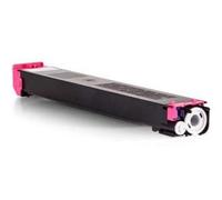 Tinta Compatible Toner Generico Para Sharp Mx23 Magenta Mx-23Gtma