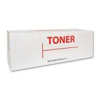 Tinta Compatible Toner Generico Para Sharp Mx315 Negro Mx-315Gt